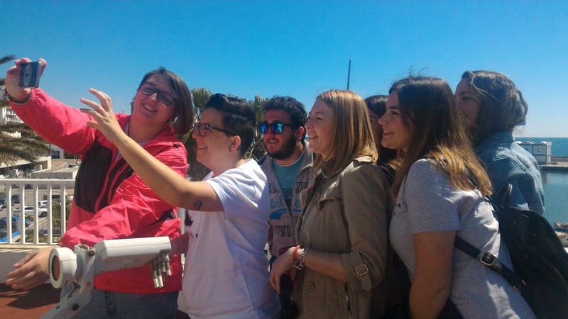 P 20170405 125608 [1600x1200]